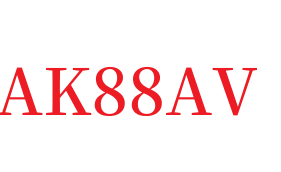 DDH-097,DDH-097 498【手足長くて顔小さい、でもってお胸も大きいメンエス嬢、完璧ですか?最初ビビったけど話し出すとめっちゃ気さく!ファンになっちゃう。】担当のお姉さんはサバサバした雰囲気で、他愛もない話をしながら何だか怪しげな動きをしている…。そこ乳首ですから。弱いんですけど…。絶対我慢しなきゃと思ったのにもうチ●ポはガッチガチ。それを見たお姉さんは凝り固まったモノを手や口でマッサージ、騎乗位ピストンでほぐしてくれました!3回中に発射。りおなさん/気さくキャラでグイグイ客の弱点を攻めまくる変態施術師-AK88AV