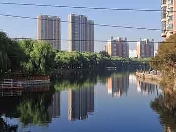 长丰飞腾（长丰飞腾2010款怎么样）