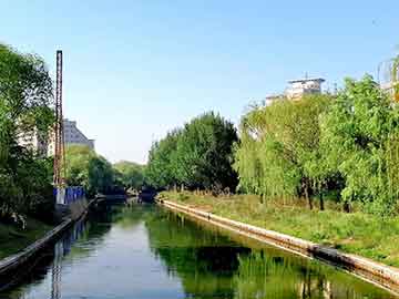 二手丰田兰德酷路泽（二手丰田兰德酷路泽价格）